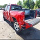 3GCUKSEC4HG110373 2017 Chevrolet Silverado 1500 2Lz auction photo thumbnail 3