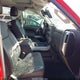 3GCUKSEC4HG110373 2017 Chevrolet Silverado 1500 2Lz auction photo thumbnail 5