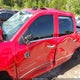 3GCUKSEC4HG110373 2017 Chevrolet Silverado 1500 2Lz auction photo thumbnail 6