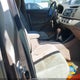 4T1BE32KX3U656077 2003 Toyota Camry Le/Xle/Se auction photo thumbnail 5