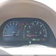 4T1BE32KX3U656077 2003 Toyota Camry Le/Xle/Se auction photo thumbnail 7