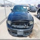1ZVBP8CF2E5226454 2014 Ford Mustang Gt auction photo thumbnail 12