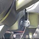 1ZVBP8CF2E5226454 2014 Ford Mustang Gt auction photo thumbnail 11
