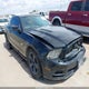 1ZVBP8CF2E5226454 2014 Ford Mustang Gt auction photo thumbnail 1