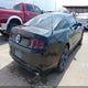 1ZVBP8CF2E5226454 2014 Ford Mustang Gt auction photo thumbnail 4
