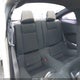 1ZVBP8CF2E5226454 2014 Ford Mustang Gt auction photo thumbnail 8