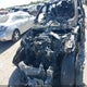 SALKPBFUXRA220661 2024 Land Rover Range Rover P400 Se auction photo thumbnail 10