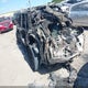 SALKPBFUXRA220661 2024 Land Rover Range Rover P400 Se auction photo thumbnail 3