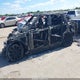 SALKPBFUXRA220661 2024 Land Rover Range Rover P400 Se auction photo thumbnail 6