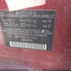 5NPDH4AE1DH320092 2013 Hyundai Elantra Gls auction photo thumbnail 9