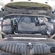 1GCRWAEF9LZ252127 2020 Chevrolet Silverado 1500 2Wd Double Cab Standard Bed Wt auction photo thumbnail 10