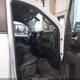 1GCRWAEF9LZ252127 2020 Chevrolet Silverado 1500 2Wd Double Cab Standard Bed Wt auction photo thumbnail 5