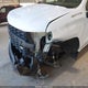 1GCRWAEF9LZ252127 2020 Chevrolet Silverado 1500 2Wd Double Cab Standard Bed Wt auction photo thumbnail 6