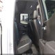 1GCRWAEF9LZ252127 2020 Chevrolet Silverado 1500 2Wd Double Cab Standard Bed Wt auction photo thumbnail 8