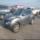 JN8AF5MV7DT221349 2013 Nissan Juke Sl auction photo thumbnail 2