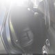 JN8AF5MV7DT221349 2013 Nissan Juke Sl auction photo thumbnail 8