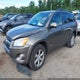 2T3DK4DV2CW076831 2012 Toyota Rav4 Limited V6 auction photo thumbnail 2