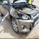 2T3DK4DV2CW076831 2012 Toyota Rav4 Limited V6 auction photo thumbnail 6