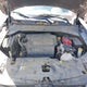 3C4NJCAB6KT658724 2019 Jeep Compass Sport auction photo thumbnail 10