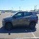 3C4NJCAB6KT658724 2019 Jeep Compass Sport auction photo thumbnail 15