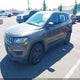 3C4NJCAB6KT658724 2019 Jeep Compass Sport auction photo thumbnail 2