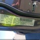 3C4NJCAB6KT658724 2019 Jeep Compass Sport auction photo thumbnail 9