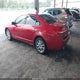 3LNHL2GC9AR754629 2010 Lincoln Mkz auction photo thumbnail 3