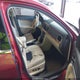 3LNHL2GC9AR754629 2010 Lincoln Mkz auction photo thumbnail 5
