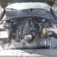 2C3CDXCT0FH759448 2015 Dodge Charger Road/Track auction photo thumbnail 10
