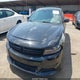 2C3CDXCT0FH759448 2015 Dodge Charger Road/Track auction photo thumbnail 12