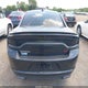 2C3CDXCT0FH759448 2015 Dodge Charger Road/Track auction photo thumbnail 16