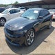 2C3CDXCT0FH759448 2015 Dodge Charger Road/Track auction photo thumbnail 2