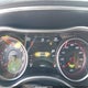 2C3CDXCT0FH759448 2015 Dodge Charger Road/Track auction photo thumbnail 7