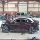 50EA1TEA3PA005939 2023 Lucid Air Touring auction photo thumbnail 15