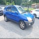 KNDJE723877331478 2007 Kia Sportage Ex V6 auction photo thumbnail 1