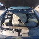 2C3CDZAG9JH245513 2018 Dodge Challenger Sxt auction photo thumbnail 10