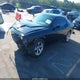 2C3CDZAG9JH245513 2018 Dodge Challenger Sxt auction photo thumbnail 2