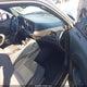 2C3CDZAG9JH245513 2018 Dodge Challenger Sxt auction photo thumbnail 5