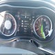 2C3CDZAG9JH245513 2018 Dodge Challenger Sxt auction photo thumbnail 7