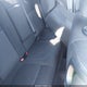 2C3CDZAG9JH245513 2018 Dodge Challenger Sxt auction photo thumbnail 8