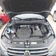 3VV5B7AX6RM234966 2024 Volkswagen Tiguan 2.0T Wolfsburg Edition auction photo thumbnail 10