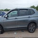 3VV5B7AX6RM234966 2024 Volkswagen Tiguan 2.0T Wolfsburg Edition auction photo thumbnail 13