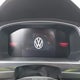 3VV5B7AX6RM234966 2024 Volkswagen Tiguan 2.0T Wolfsburg Edition auction photo thumbnail 7