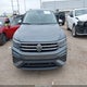 3VV5B7AX6RM234966 2024 Volkswagen Tiguan 2.0T Wolfsburg Edition auction photo thumbnail 11