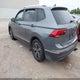 3VV5B7AX6RM234966 2024 Volkswagen Tiguan 2.0T Wolfsburg Edition auction photo thumbnail 3