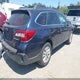 4S4BSACC2J3324481 2018 Subaru Outback 2.5I Premium auction photo thumbnail 4