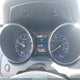 4S4BSACC2J3324481 2018 Subaru Outback 2.5I Premium auction photo thumbnail 7
