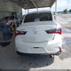 19UDE2F76NA003586 2022 Acura Ilx Premium Package auction photo thumbnail 17