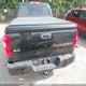 5TFAW5F13JX754681 2018 Toyota Tundra 1794 5.7L V8 auction photo thumbnail 16