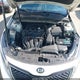 KNAGM4A7XF5622412 2015 Kia Optima Lx auction photo thumbnail 10